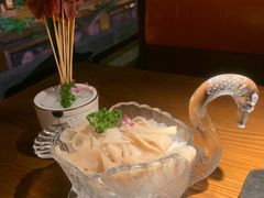 -佬土鹅肠火锅(解放路店)
