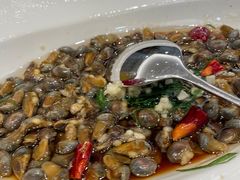 -宁海食府(大剧院店)