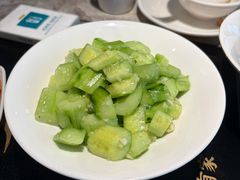 -有家酸菜鱼(张家港中骏世界城店)