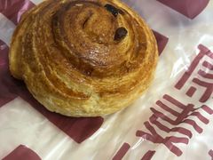 -原麦山丘(五棵松华熙店)