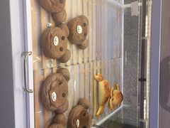 -奈雪的茶(东莞汇一城店)