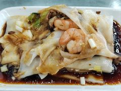 -穗银肠粉店(东川路店)