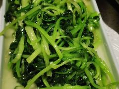 -粤秀小厨·广式早茶(辽宁路店)