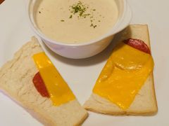 -么哈MOJAR(厦门云城万科里店)