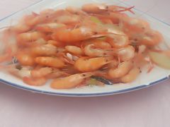 -洞天食府(北大街店)