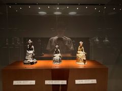 -东京国立博物馆