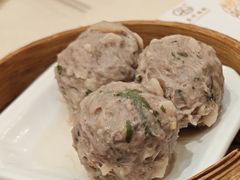 -益利大酒楼(井岸店)