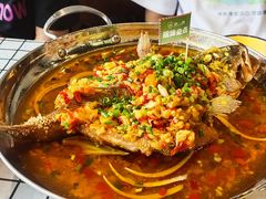 -江西老表·经典江西八大碗