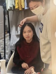 -爱儿美儿童摄影(奥森公园店)