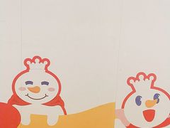 -蜜雪冰城(陆家嘴店)