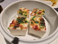 -屋里厢上海菜馆