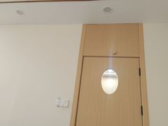-手爱盲人推拿按摩·精准调理(江宁金山路店)