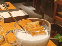 -一坐一忘云南菜(北京skp店)