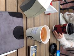 -813芭依珊 BAESAn(皇冠十畝地店)