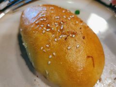 -喀秋莎俄罗斯西餐厅(广州分店)