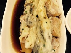 -卓粤拉肠(红庙店)