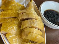 -阿东农家菜(新场古镇下塘街店)