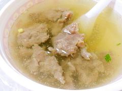 -达道武仔牛肉店(广达路店)