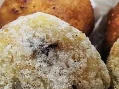 -老字号贾家肉丸糊辣汤(光明巷店)