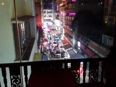 -海倫司小酒館(尖沙咀店 )