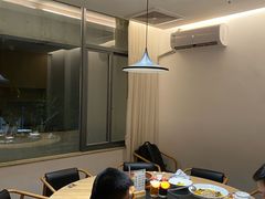 -客汀家宴·客家烟火 四季食材(集美店)
