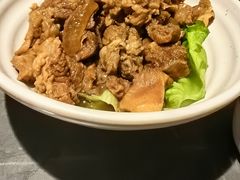 -贵宾牛·潮汕牛肉火锅(珠池总店)