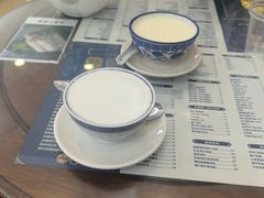 -仁信老铺(华盖路店)