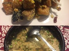 -临家闽南菜(大唐店)