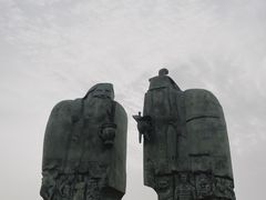 -洋湖国家湿地公园