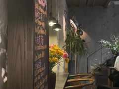 -Apollo·西班牙小酒馆(安福路店)