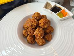 -花家怡园(四合院总店)