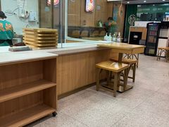 -袁记云饺(鼓楼店)