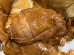 -乐口福家常菜馆(古庸路店)