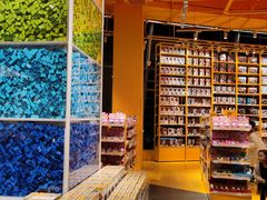 -KKV(深圳宏发大仟里店)