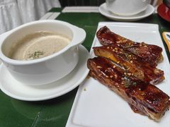 -Las Tapas(思南公馆店)