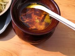 -李小碗血旺碗碗菜龙潭寺店