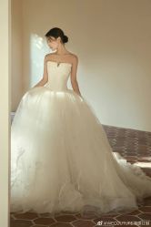 -WECOUTURE高级订制广州