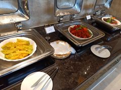 -索菲特西湖大酒店·香榭丽全日候餐厅(南山路店)