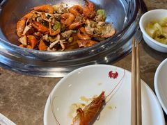 -七欣天香辣蟹火锅(苏州东大街店)