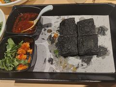 -火宫殿·小吃王国(坡子街店)