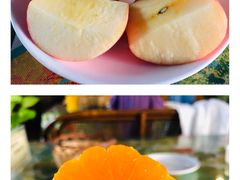 -国御温泉度假小镇