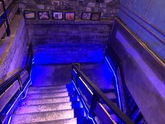 -西街夜油条·麻团包乌饭