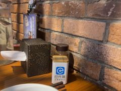 -金掌勺·锅包肉(双榆树店)