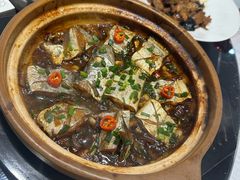 -好兄弟郭巨海鲜(天一阁店)