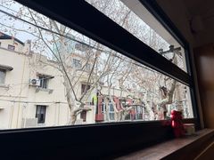 -TonTon(永康路店)
