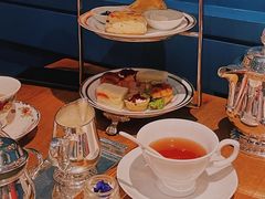 -也枫·小黄楼(南山路旗舰店)