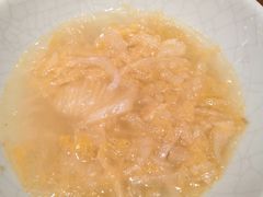 -水晶之星洗浴温泉汗蒸