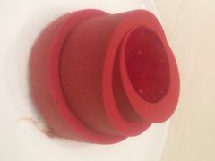 iphone_upload_pic-莫奈花园法式蛋糕