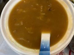 -三妹小龙虾·黄油蟹(华侨城总店)