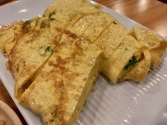-金北顺大锅家(신사본점)